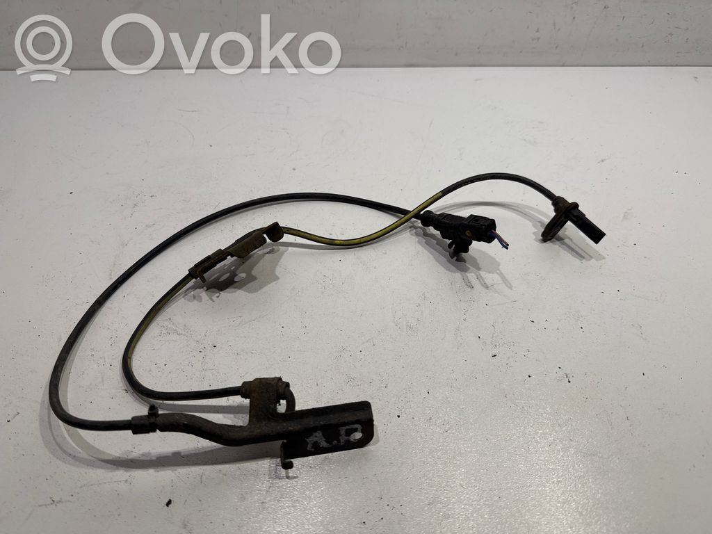 Toyota Auris E180 ABS Sensor 