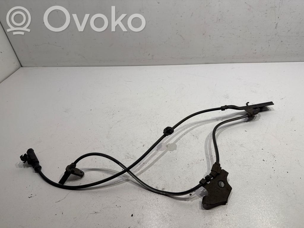 ABS Sensor   0265007806