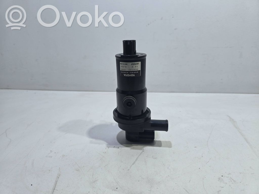 Lexus RX 330 - 350 - 400H Cirkuliacinis el. siurbliukas 