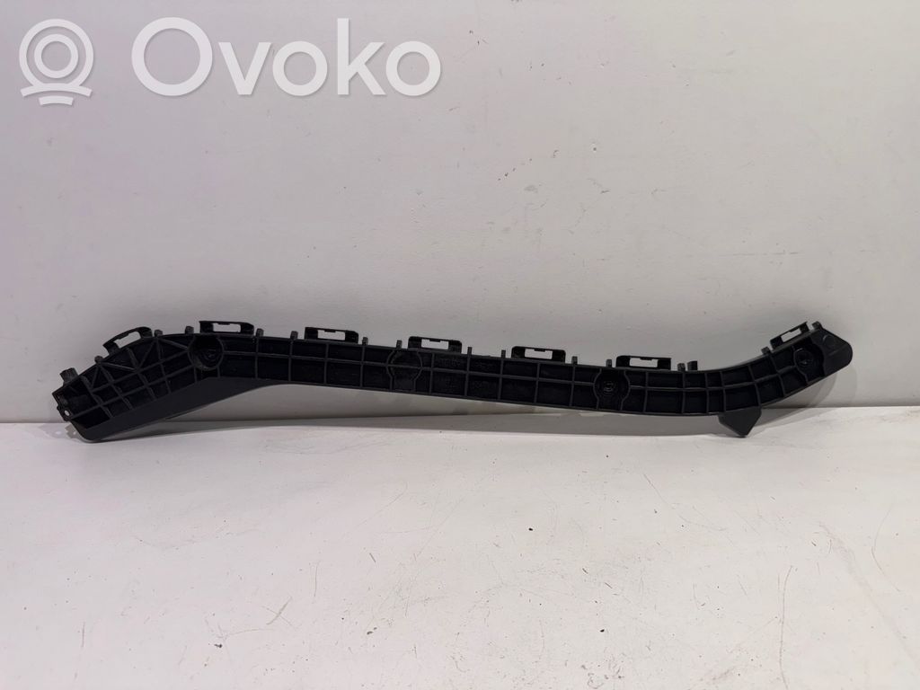 Toyota Auris E180 Rear bumper mounting bracket 