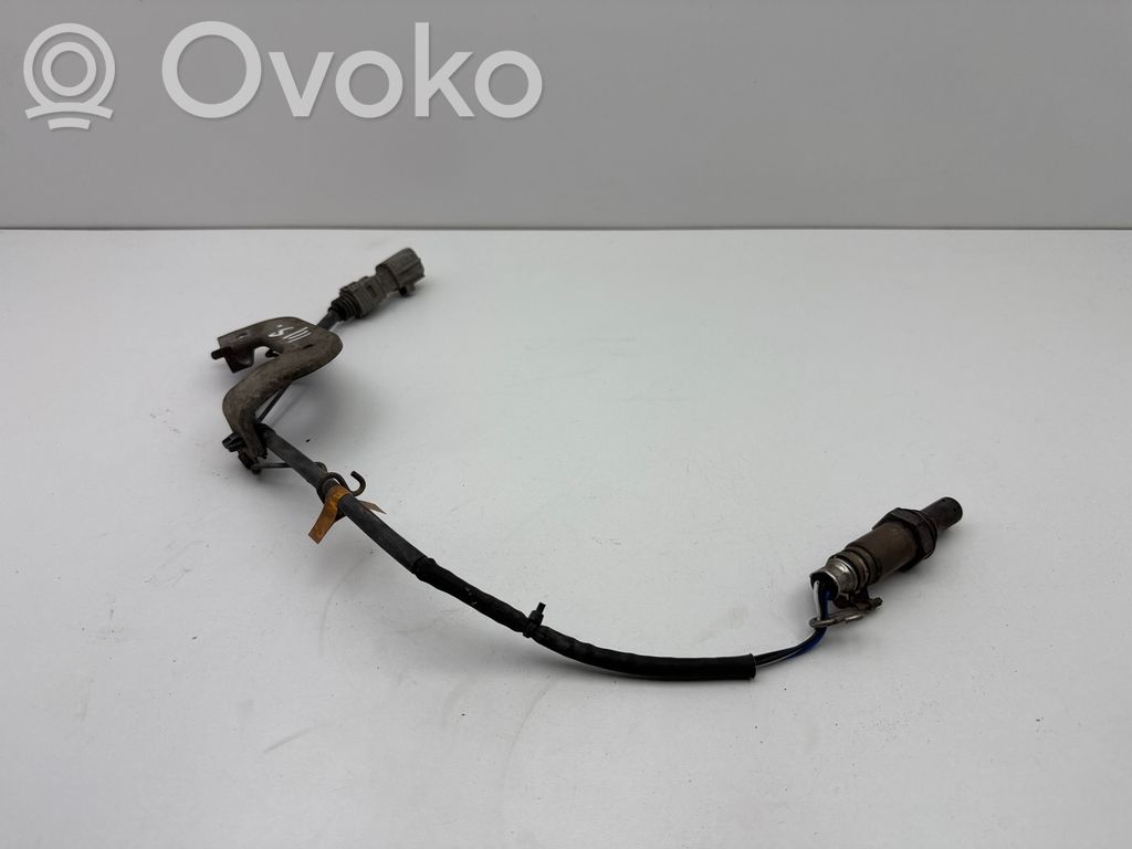 Lexus CT 200H Lambda probe sensor 