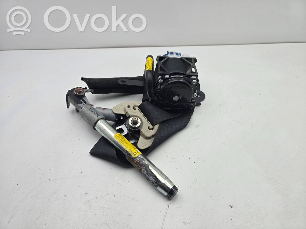 Cinturón delantero   E40641142,ARBAG,0641142