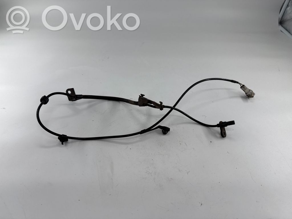 ABS Sensor   895430D050