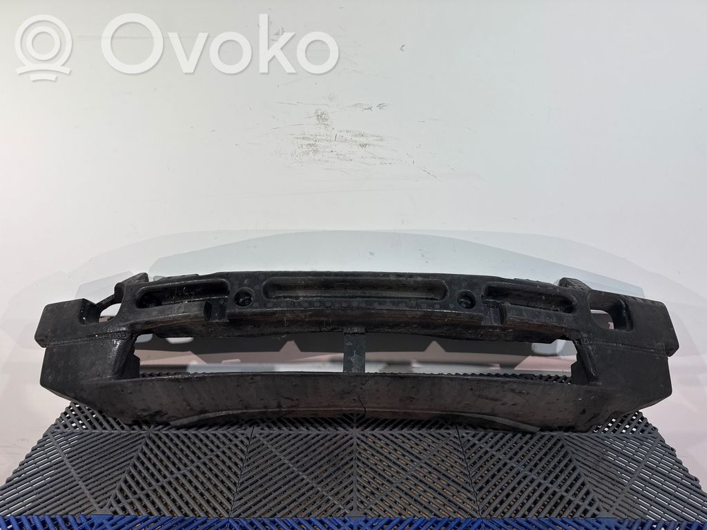 Lexus RX 330 - 350 - 400H Absorber zderzaka przedniego 