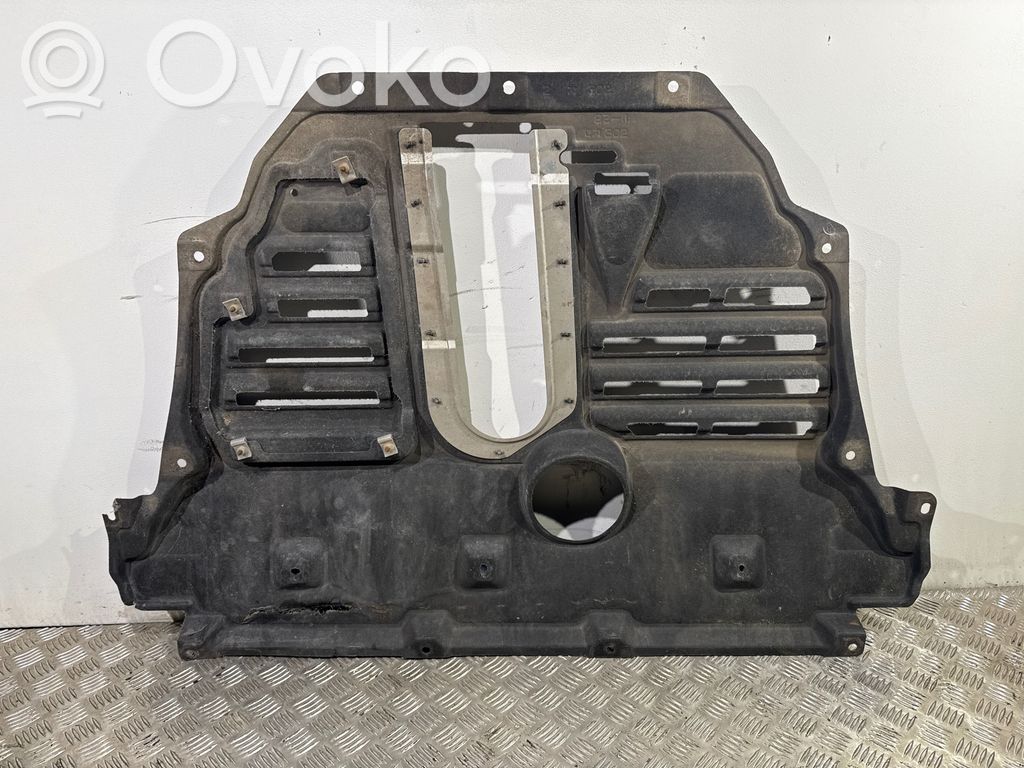 Lexus NX Engine splash shield/under tray 