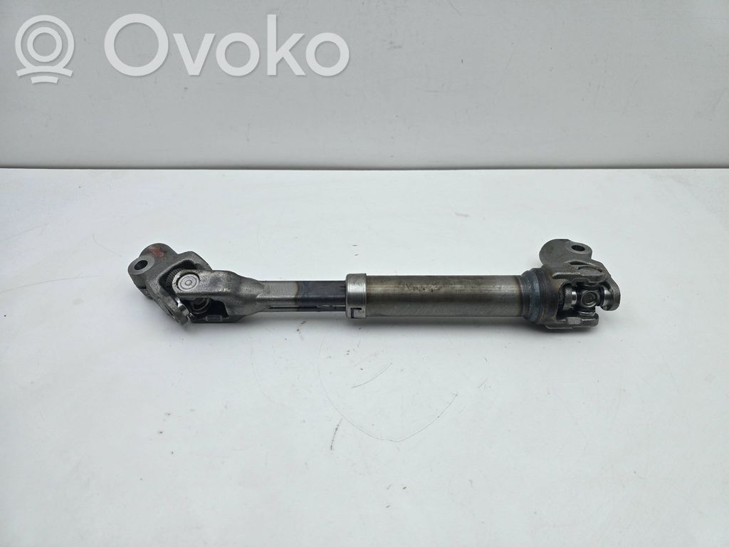 Steering column universal joint   230109B22,230116