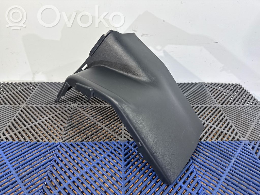 Lexus UX Otros repuestos del interior 