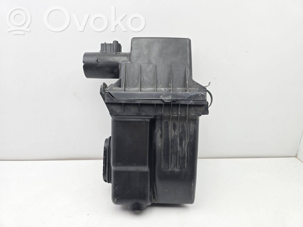 Toyota C-HR I Air filter box 