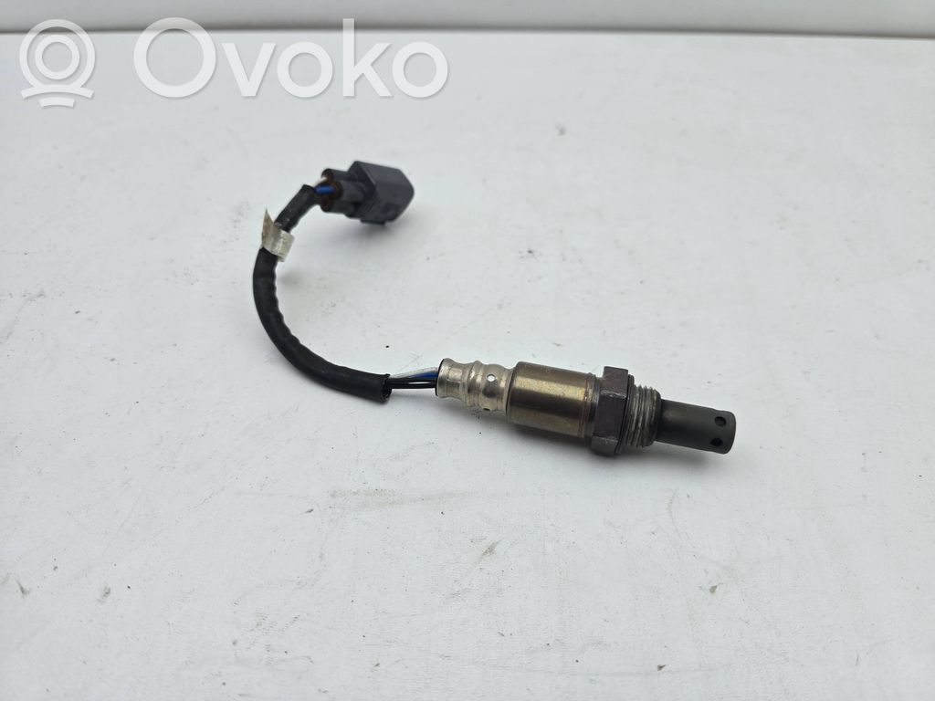 Lexus GS 300 350 430 450H Lambda probe sensor 