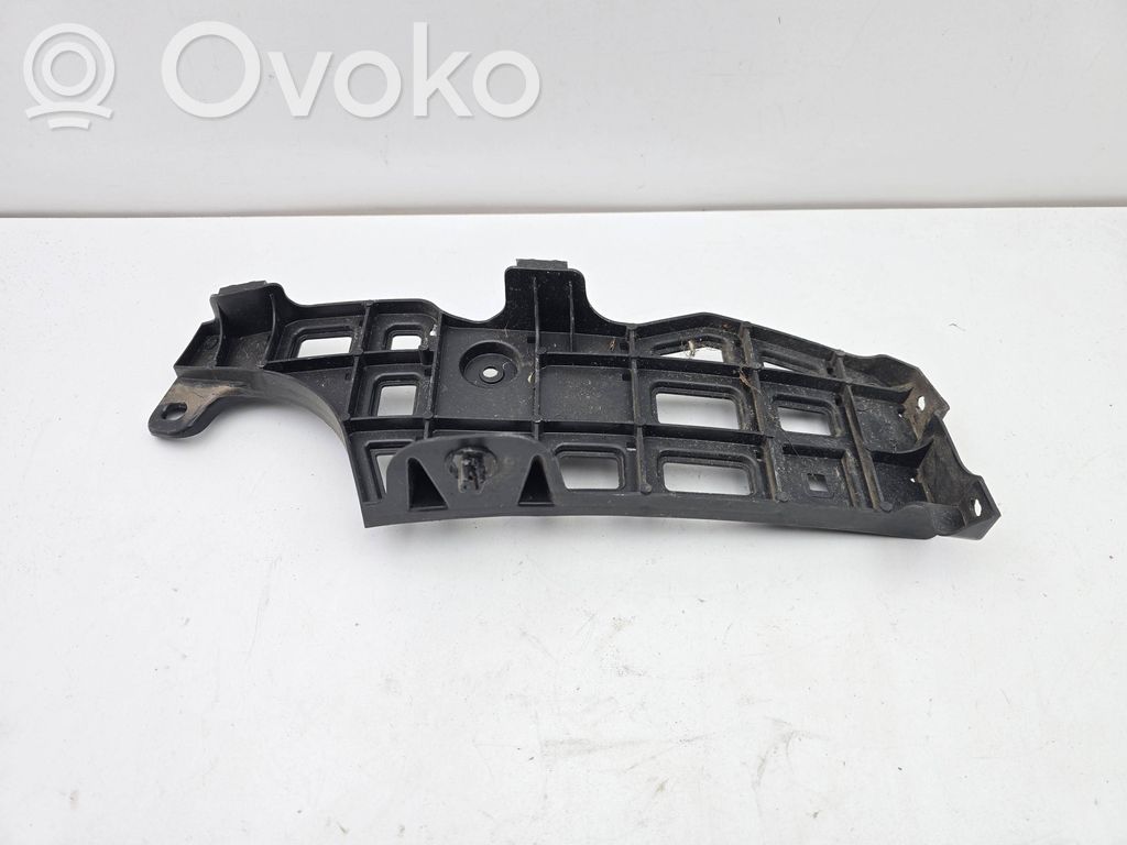 Lexus UX Rear bumper mounting bracket 