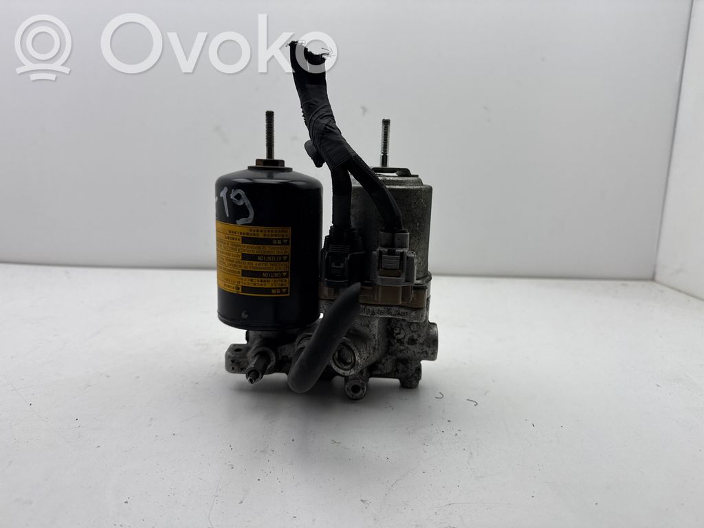 ABS-pumppu   4707012010