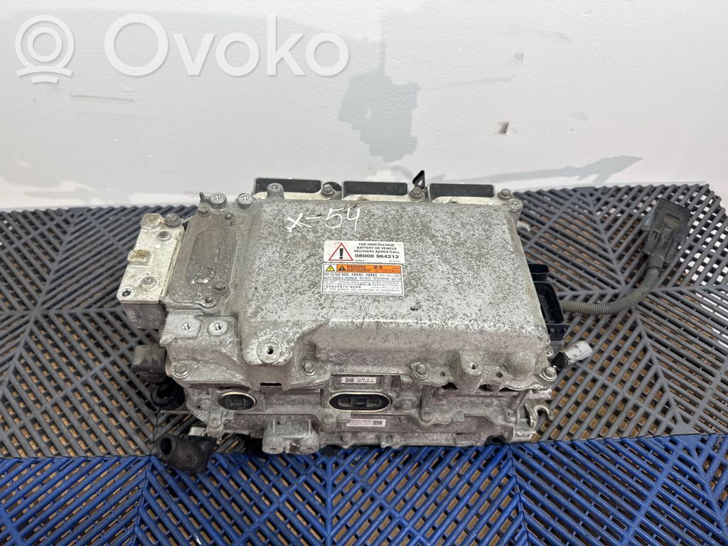 Falownik / Przetwornica napięcia   G927048060,D108T100204,1817000320