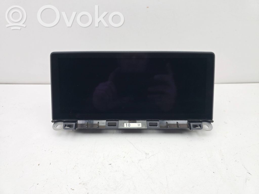 Screen/display/small screen   8611078041,0233200911,4697009480