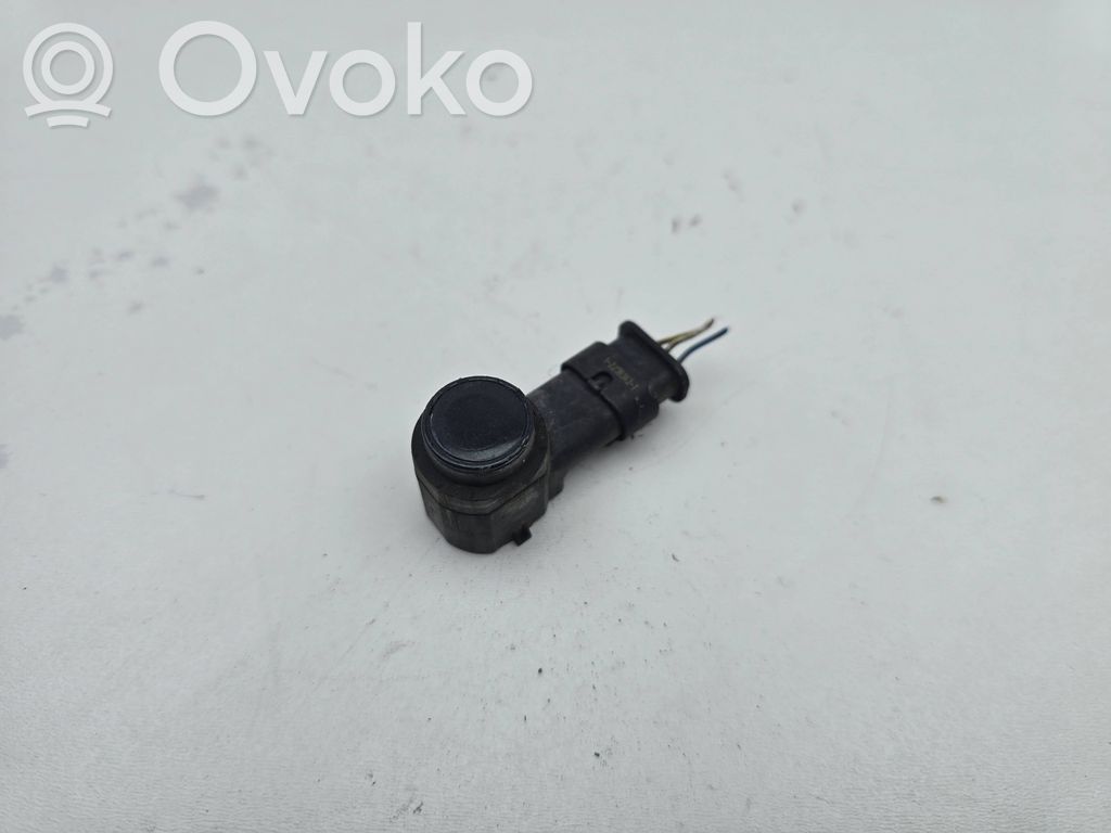 Sensor de aparcamiento PDC   8934105010,607078,3011151729