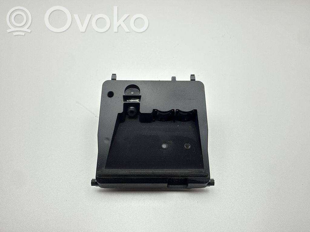 Toyota Auris E180 Windshield/windscreen camera 