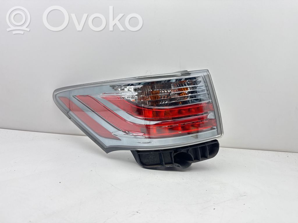 Takavalot   E1313043