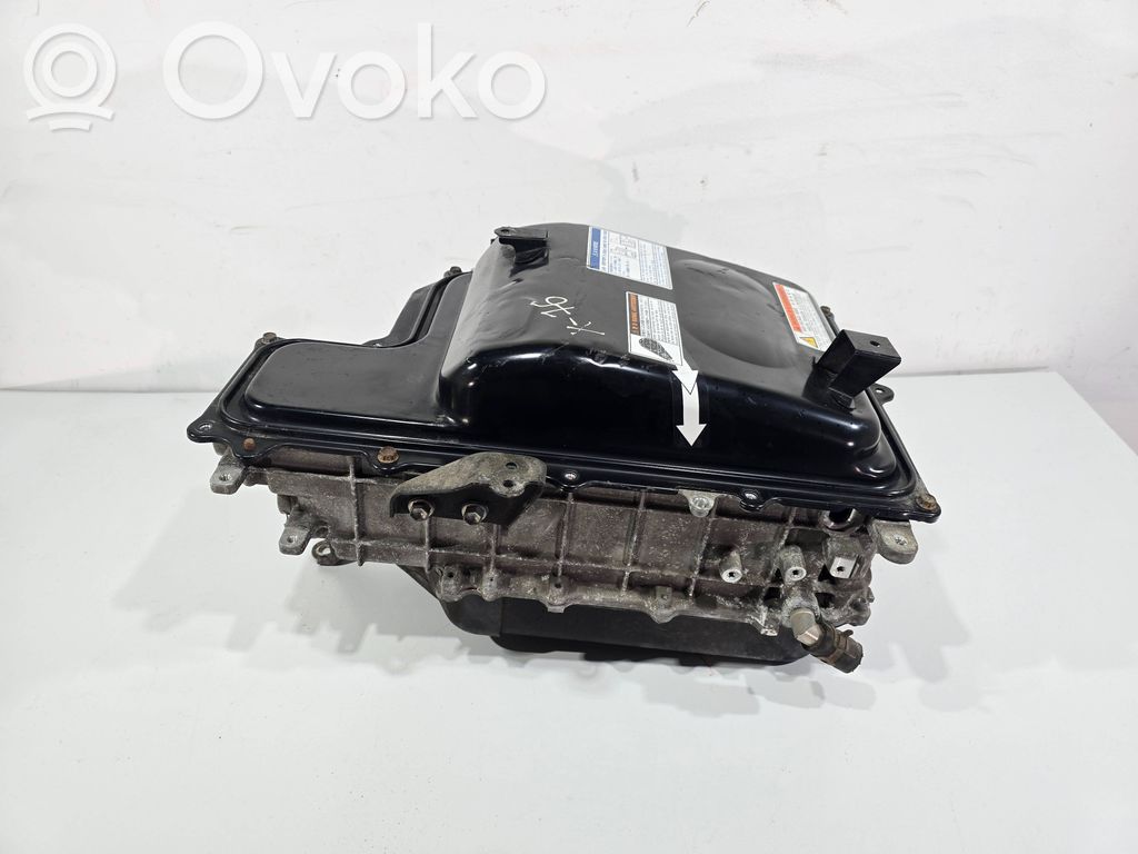 Lexus RX 330 - 350 - 400H Falownik / Przetwornica napięcia 
