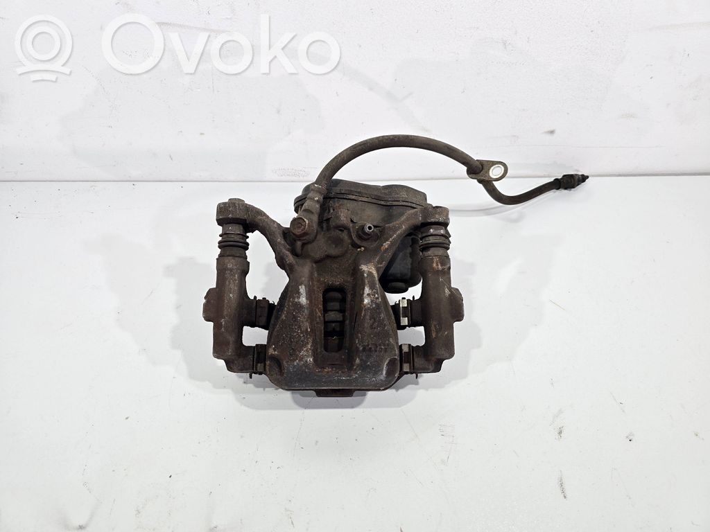 Toyota Corolla E210 E21 Задний суппорт 