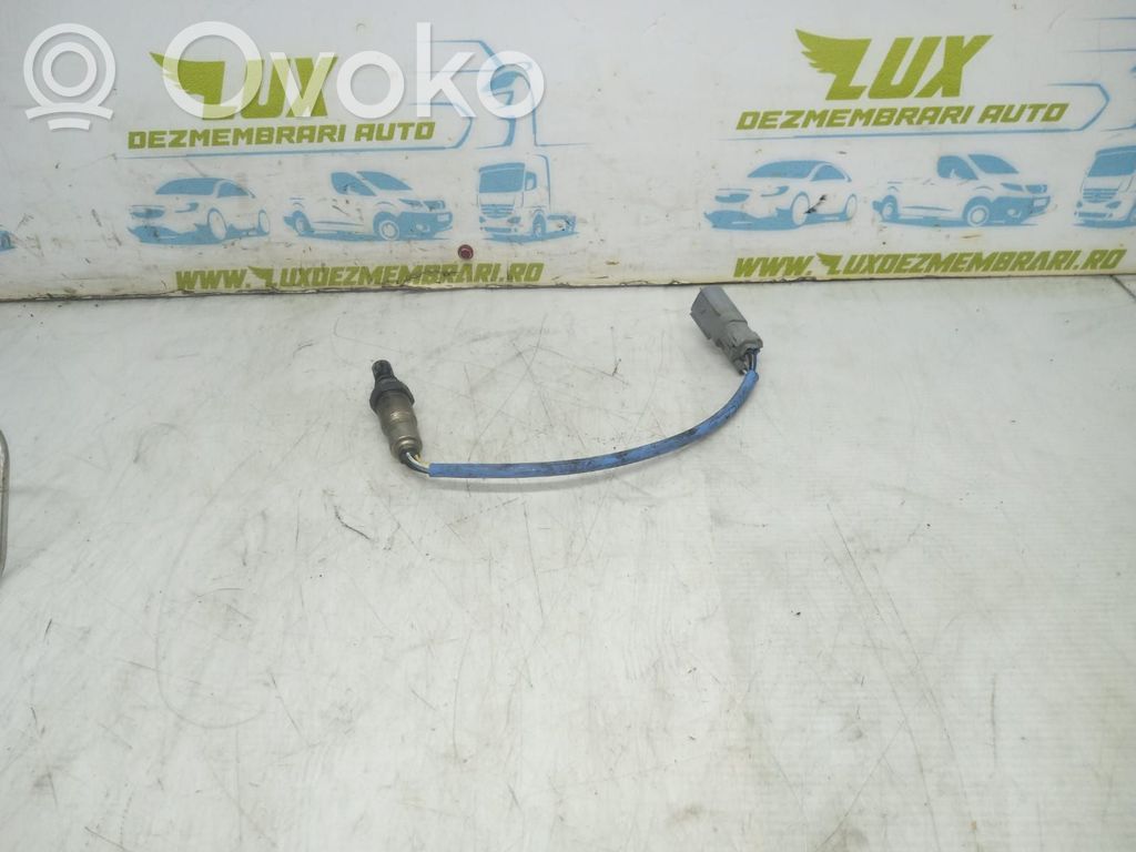 Ford Kuga II Lambda probe sensor 