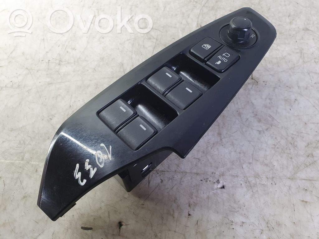 Kytkinsarja   BMN866350