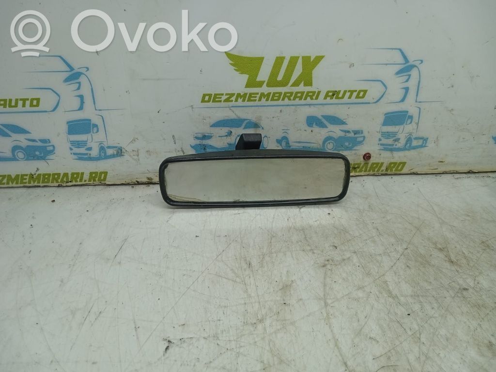 Espejo retrovisor (interior)   E20205028