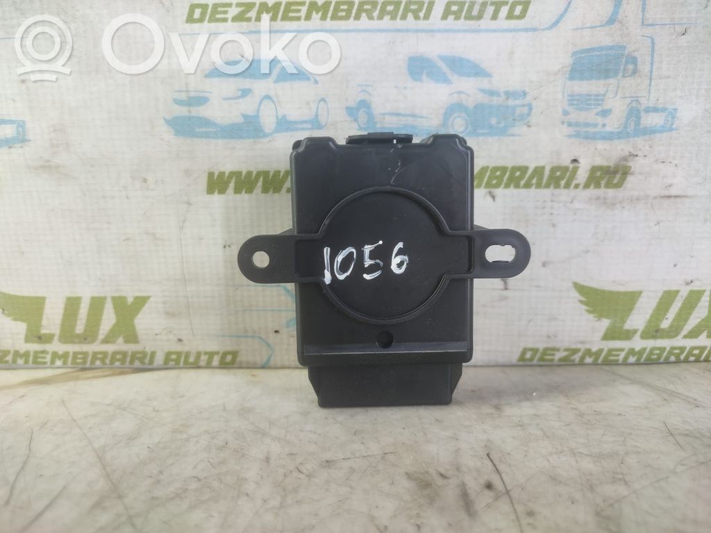 Light module LCM   F1CB13C148AF