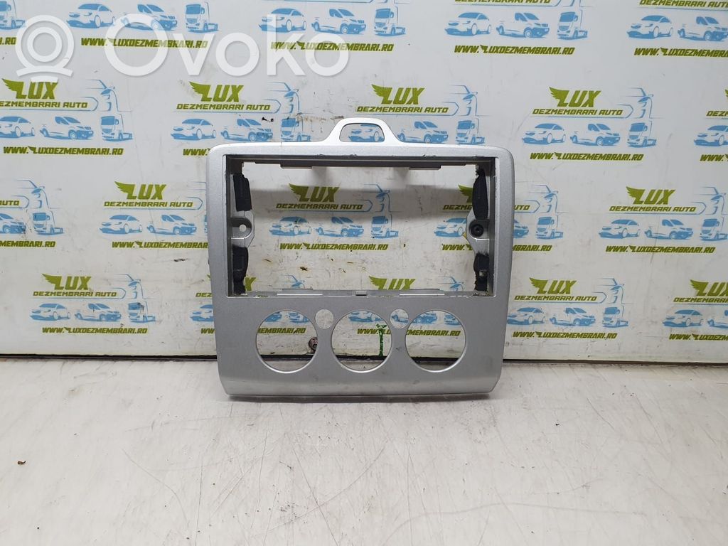 Ford Focus Moldura del panel 