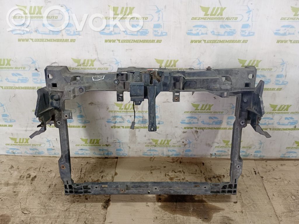 Barra de remolque   L20653110