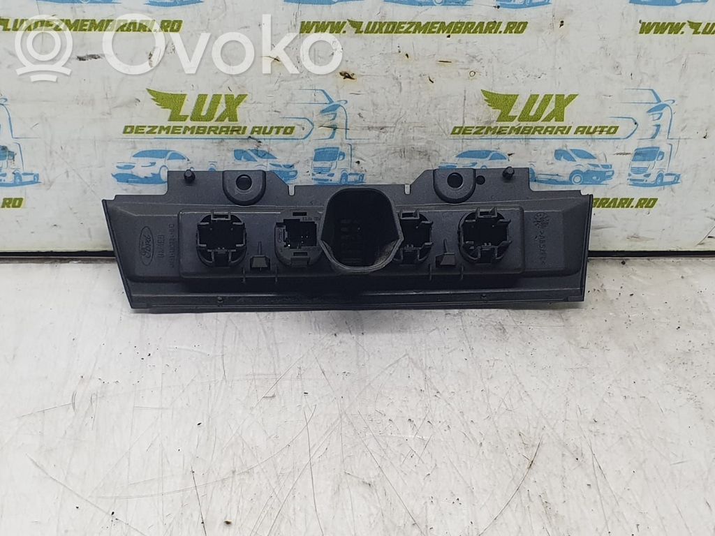 Kytkinsarja   4M51130734BC