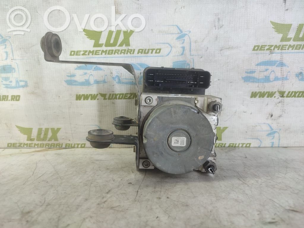 Блок ABS   F1FC2C405AE