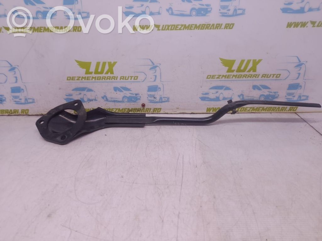 Etutukitanko   3M5111009AE