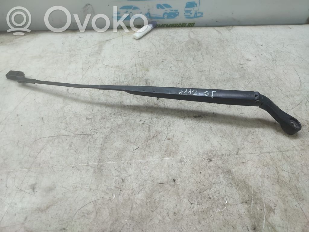 Scheibenwischer   A21202000