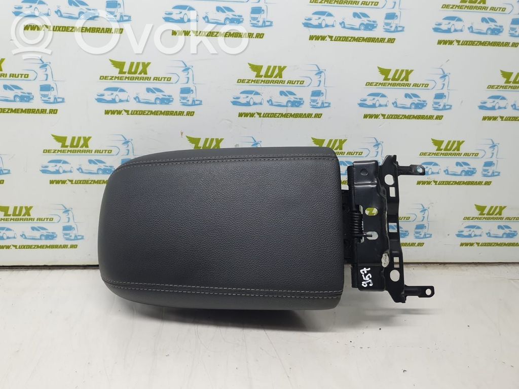 Reposabrazos   GV41S045C74