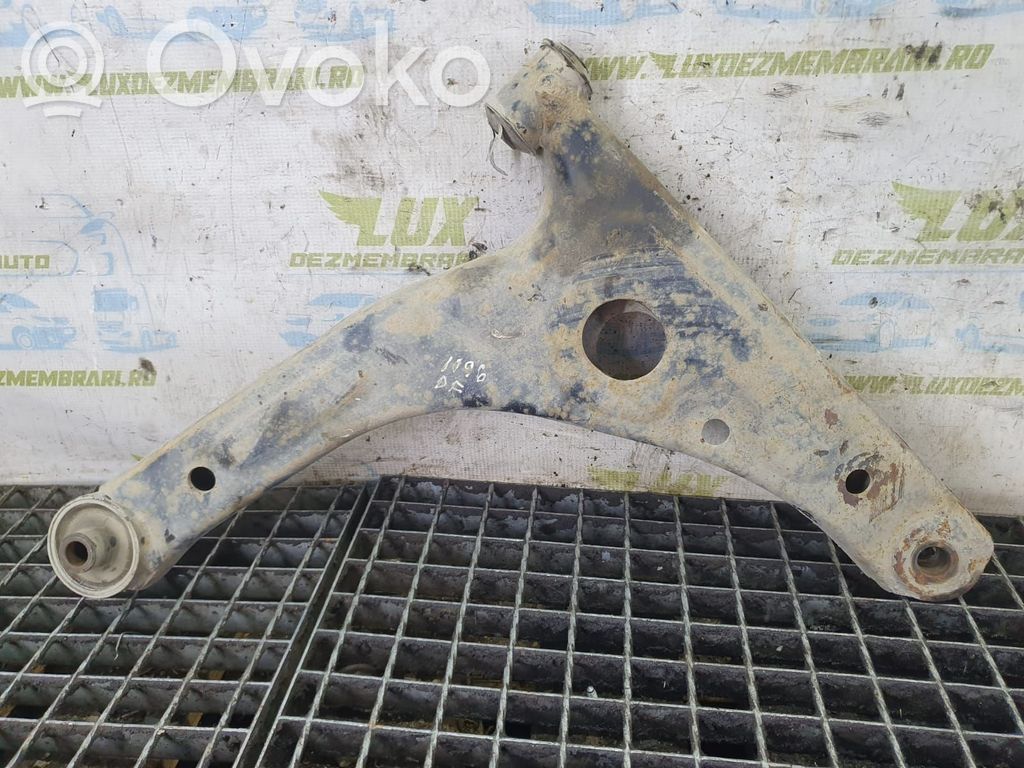 Ford Transit Priekinė svirtis 