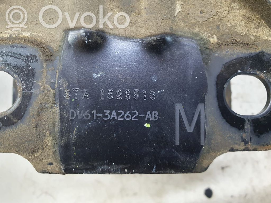 Ford Transit -  Tourneo Connect Querlenker vorne 