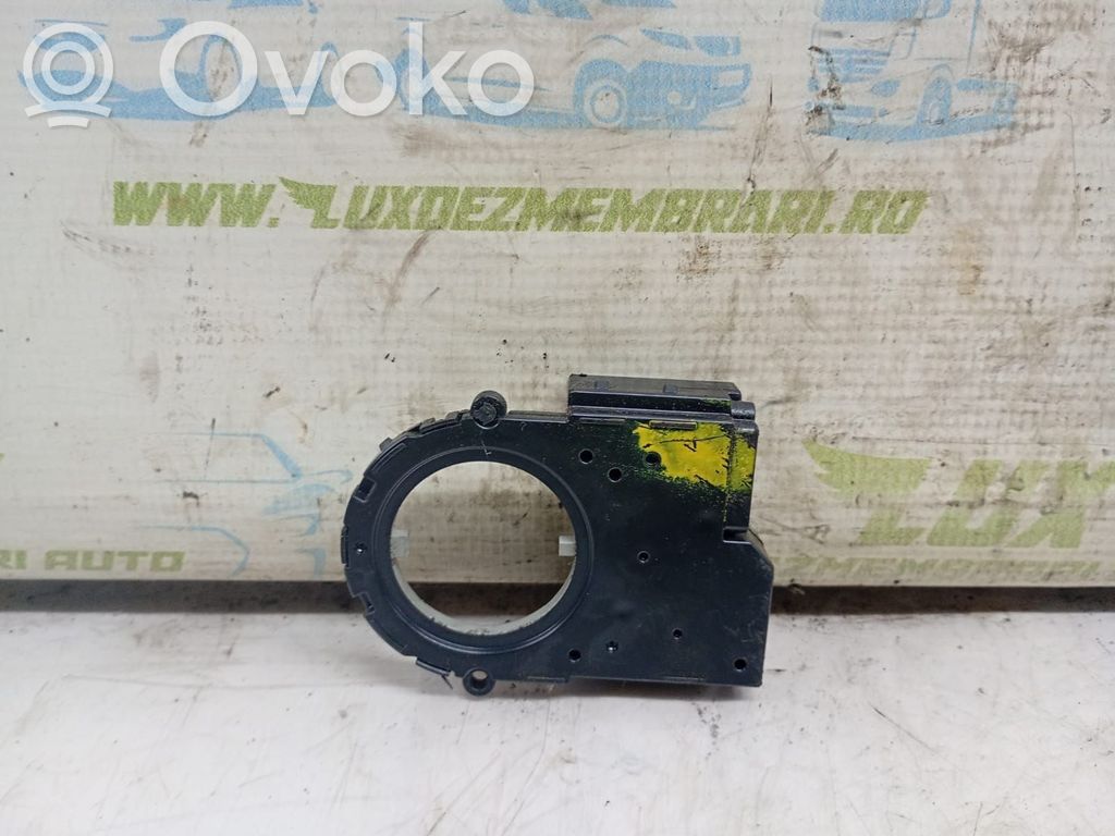 Lenkwinkelsensor   8924530130