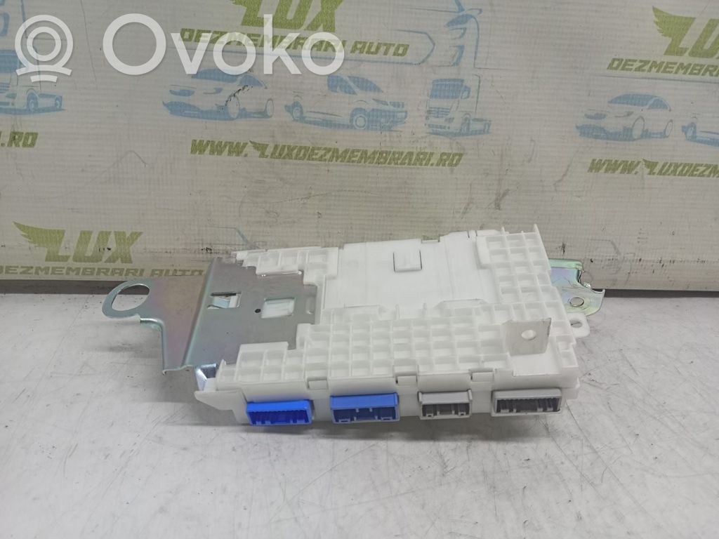 Module confort   BHB967560A