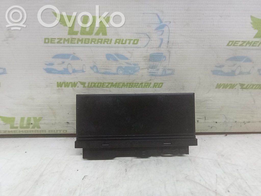 Comfort/convenience module   695266501