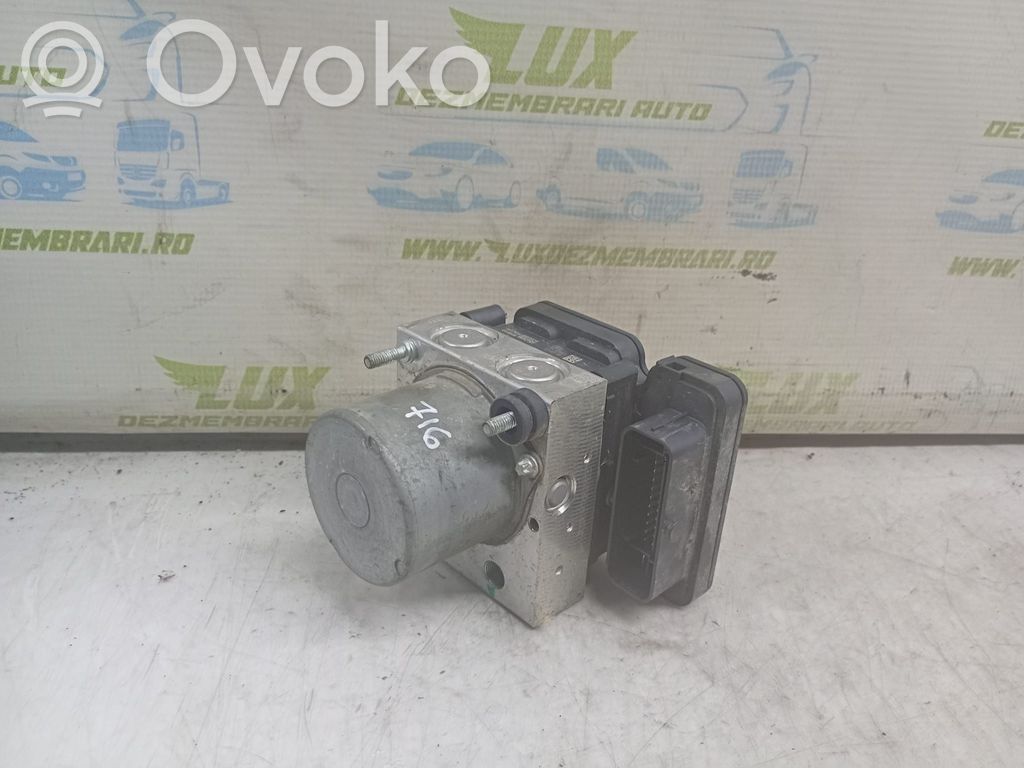 ABS Pump   0265956948