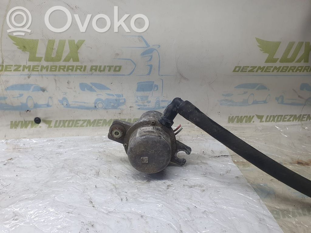 Bomba de vacío   30630398