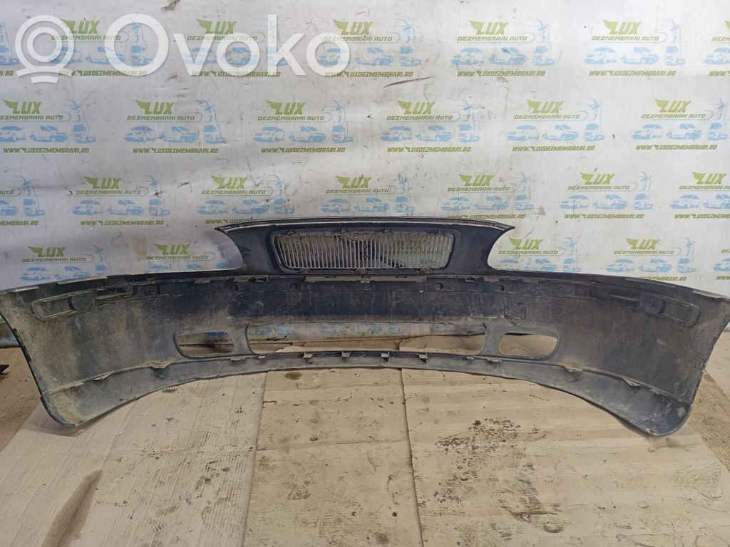 Volvo V70 Parachoques delantero 