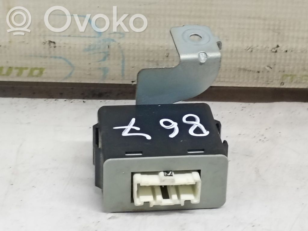 Mukavuusmoduuli   EH1051225
