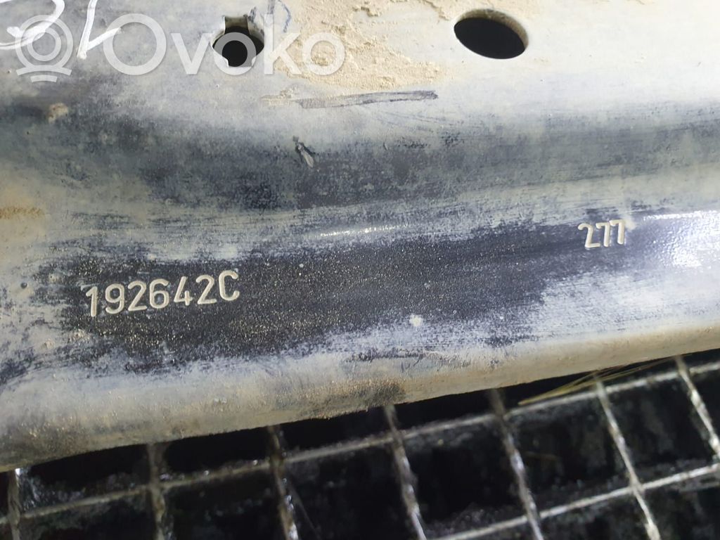 other engine part   192642C