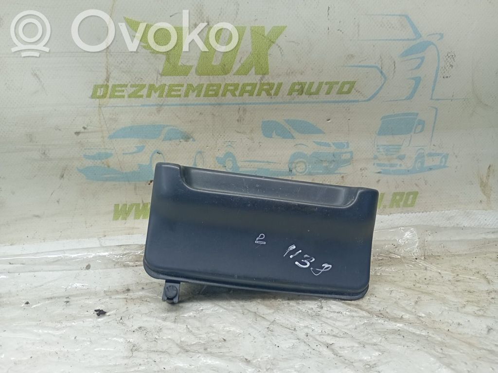 Renault Laguna I Cendrier 