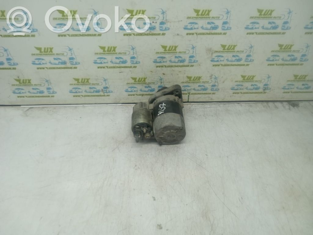 Starteris   CV6T11000GA