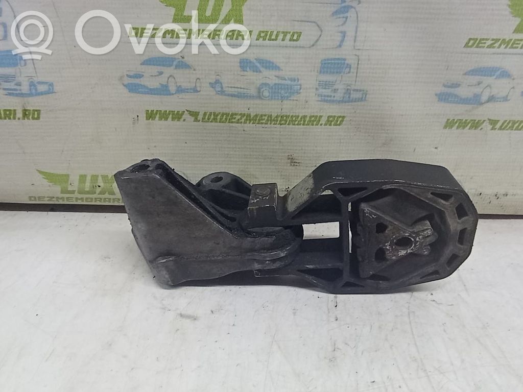 Gearbox mount   326D86C