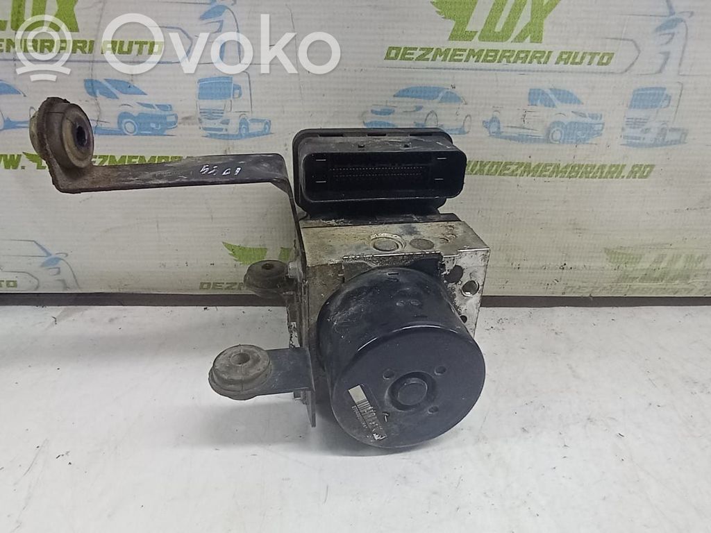 Bomba de ABS   28561198063