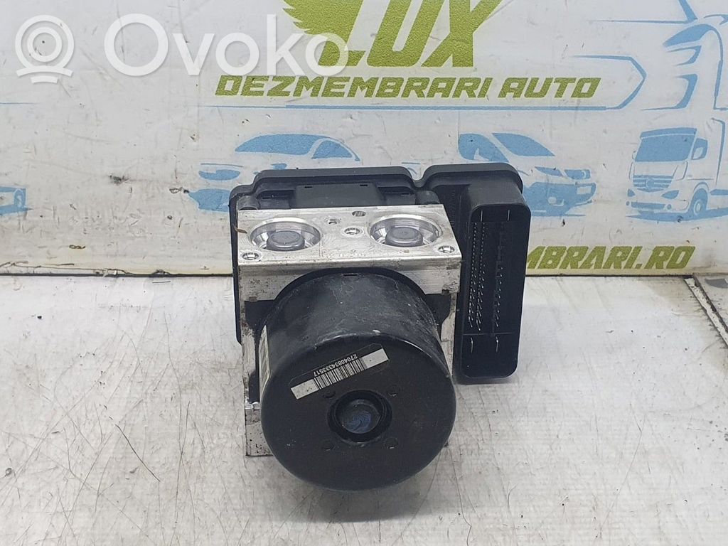 ABS Pump   31329137