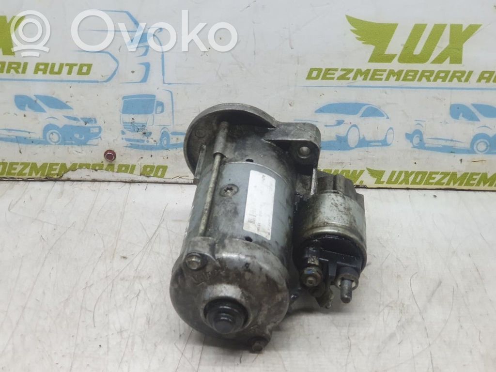 Starteris   2109635