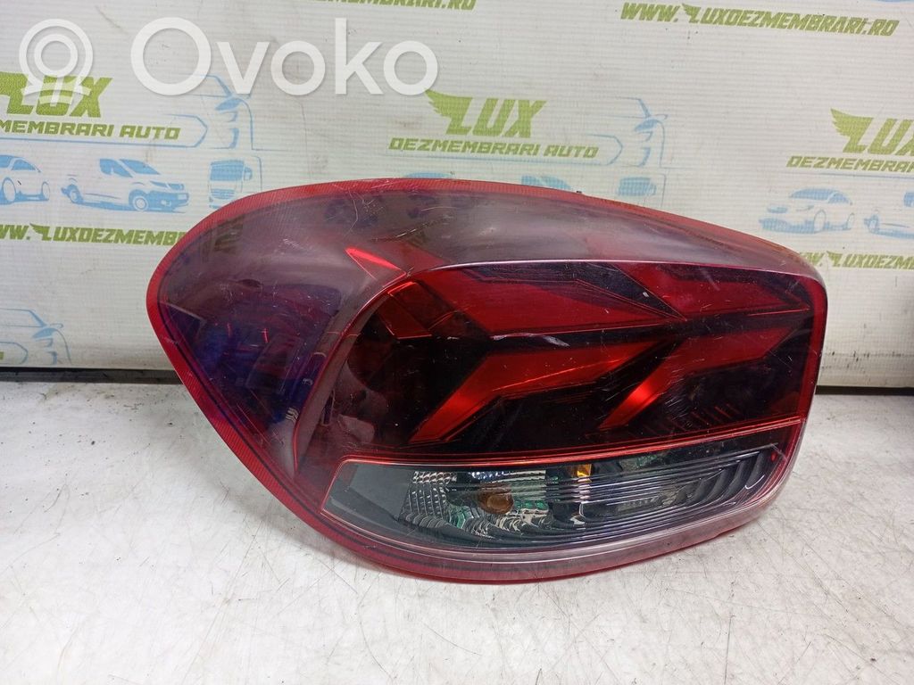 Takavalot   265559529R